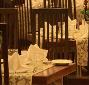 Keepsa Residency Hotel Gangtok Kültér fotó